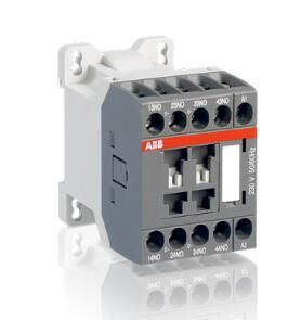 ABB NS22ES-28 Device