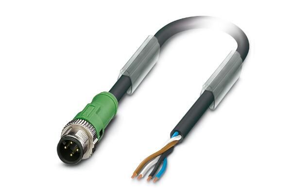 Phoenix Contact 1555622 Cable