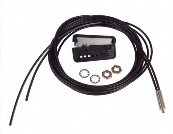 OMRON E32LD112M Diffuse