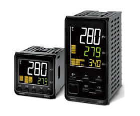 OMRON E5EC-QX2ABM-011 Device
