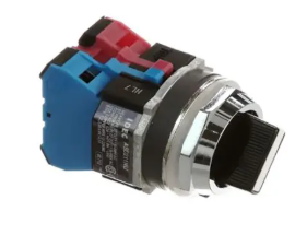 IDEC ASD2120NU Device