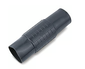 ABB CPL4SA-B Device