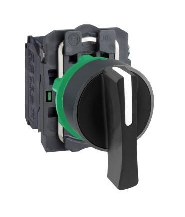 Schneider Electric XB5AJ53 Switch