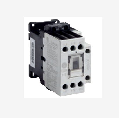 ABB EC25D311B012W Device