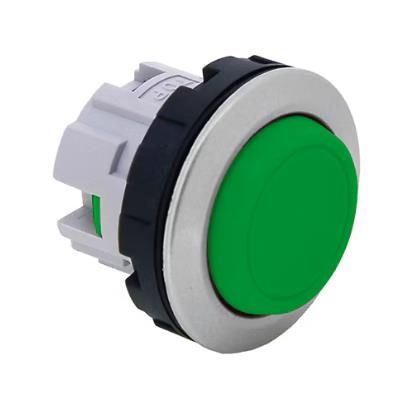 IDEC CW4B-A2G Device