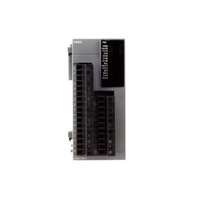 IDEC FC6A-F2MR1 Device