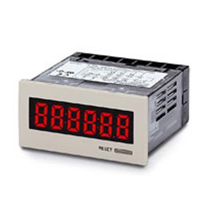OMRON H7HP-C8D Device
