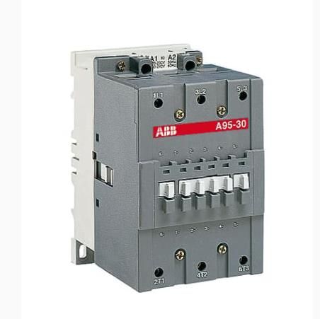 ABB UA95-30-00-84 Device