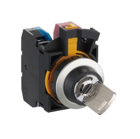 IDEC CW4K-21BE11 Device