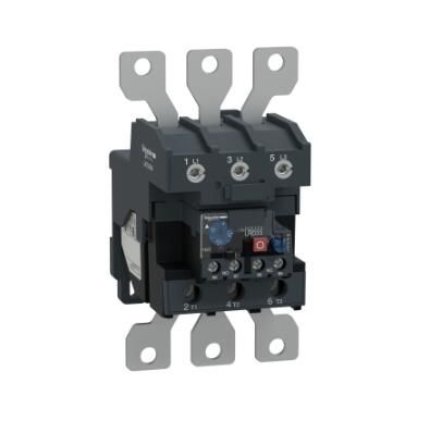 Schneider Electric LRD33676 Relay