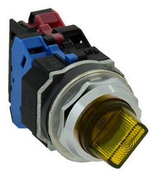 IDEC ASLD21QM402DNU-104-Y Device