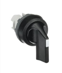 ABB M3SS8-10B Device