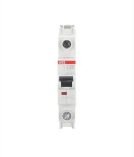 ABB S201MR-K16 Breakers