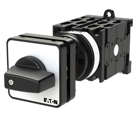 EATON/Moeller 015018 T0-5-8346/Z Device