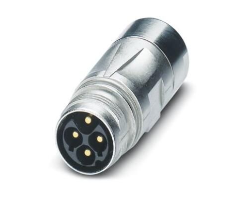 Phoenix Contact 1618690 Connector