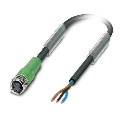 Phoenix Contact 1554500 Cable