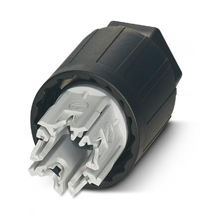 Phoenix Contact 1459647 Connector