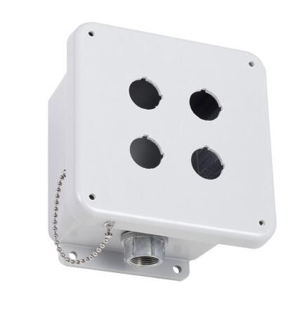 Schneider Electric 9050JCK11V14 Relay