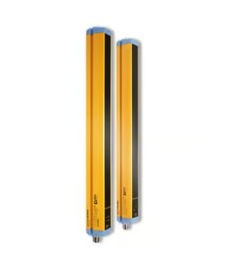 IDEC SG2-90-045-OO-E-C Device