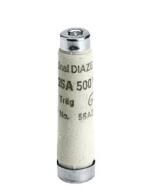Siemens 5SA261 Fuse