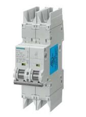 Siemens 5SJ42067HG42 Breaker
