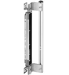 OMRON F39PJ0295S Device