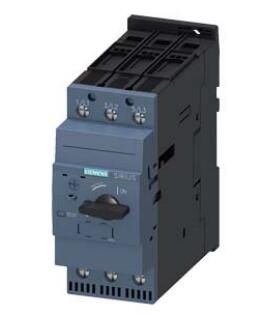 Siemens 3RV20324UA10 MSP