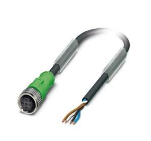 Phoenix Contact 1500224 Cable