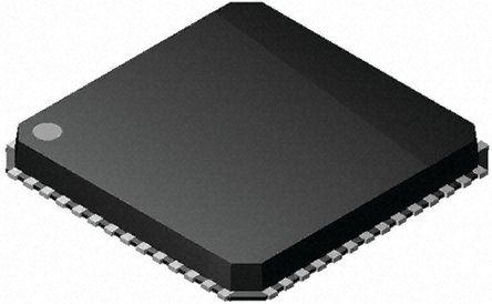 Analog Devices AD9230BCPZ-250 Relay