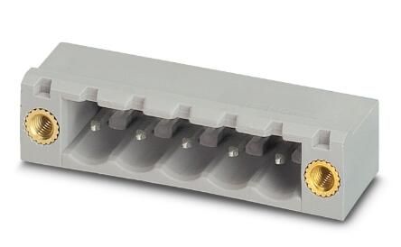 Phoenix Contact 5452387 Connector
