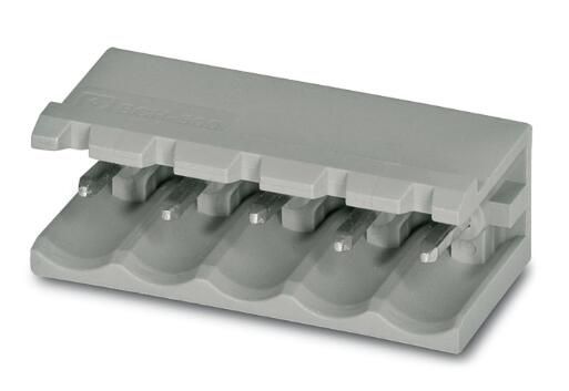 Phoenix Contact 5452278 Connector