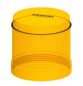 Siemens 8WD4440-5AD LIGHT