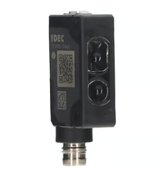 IDEC SA2E-DP3MC Device