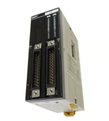 OMRON CPM2C-32EDT1C Device