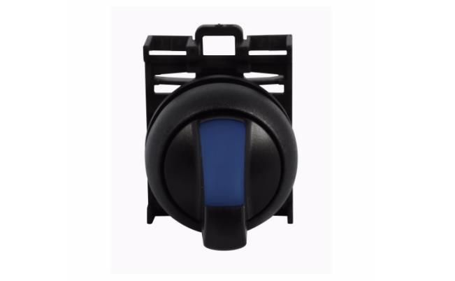 EATON M22S-WRLK3-1-B Switches