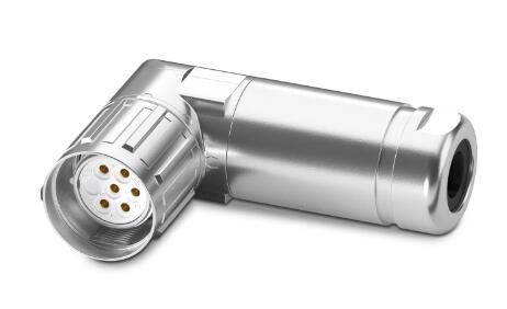Phoenix Contact 1619420 Cable
