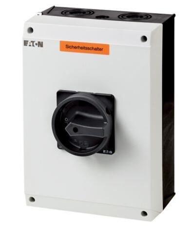 EATON/Moeller 207286 T5-4-15682/I5-SI-SW Device