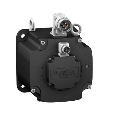 Schneider Electric BMH1901P31A2A Motor