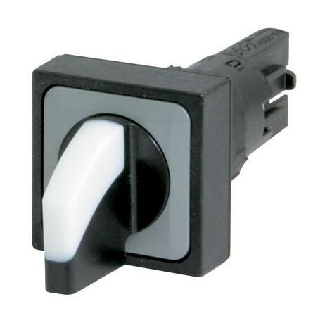 EATON/Moeller 036599 Q25WK1 Device
