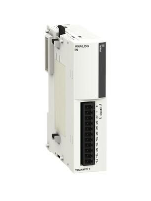 Schneider Electric TM2AMI2LT Module