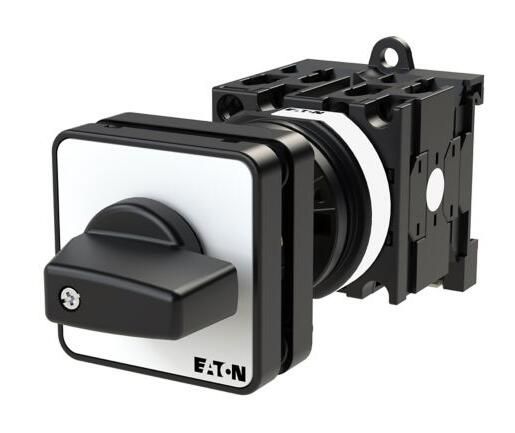 EATON/Moeller 091057 T0-3-8243/Z Device