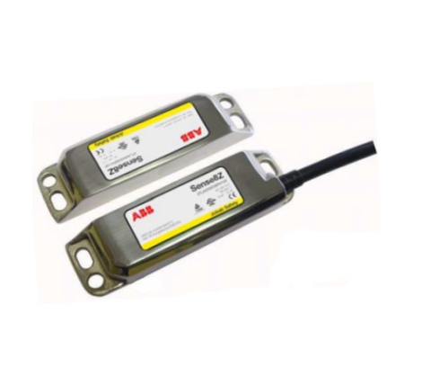 ABB 2TLA050076R4120 Device