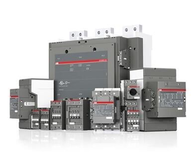 ABB TAE75-30-11-55 Device
