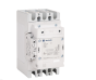 Allen-Bradley 100-E205KJ11 Contactor