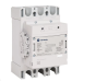 Allen-Bradley 100-E265EN11 Contactor