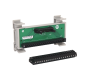 Allen-Bradley 1492-RIFM20F-F120A-2 Modules