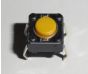 Omron B3F-1020 Switch