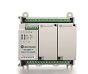 Allen Bradley 2080-LC20-20QBBR Device