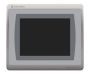 allen bradley-2711P-T6C22D8S