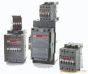 ABB OS63B12 Switch Fuse